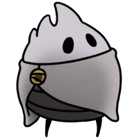 Img1278 — Hollow Knight: Silksong Enemies option 135