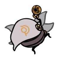 Img1279 — Hollow Knight: Silksong Enemies option 136
