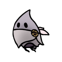 Img1280 — Hollow Knight: Silksong Enemies option 137