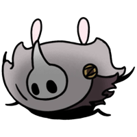 Img1281 — Hollow Knight: Silksong Enemies option 138