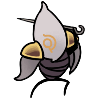 Img1282 — Hollow Knight: Silksong Enemies option 139