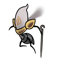 Img1283 — Hollow Knight: Silksong Enemies option 140