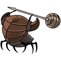 Img1285 — Hollow Knight: Silksong Enemies option 142