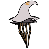 Img1286 — Hollow Knight: Silksong Enemies option 143