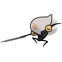 Img1287 — Hollow Knight: Silksong Enemies option 144