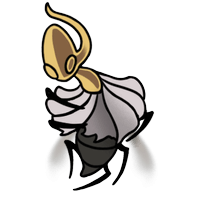 Img1288 — Hollow Knight: Silksong Enemies option 145