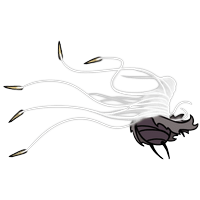 Img1290 — Hollow Knight: Silksong Enemies option 147