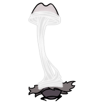Img1291 — Hollow Knight: Silksong Enemies option 148