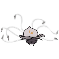 Img1292 — Hollow Knight: Silksong Enemies option 149