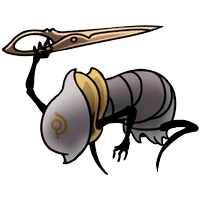 Img1293 — Hollow Knight: Silksong Enemies option 150