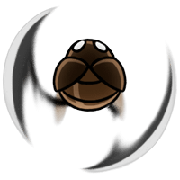 Img1294 — Hollow Knight: Silksong Enemies option 151