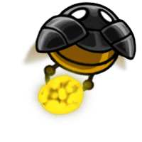 Img1295 — Hollow Knight: Silksong Enemies option 152
