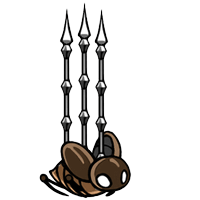 Img1296 — Hollow Knight: Silksong Enemies option 153
