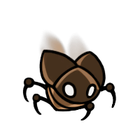 Img1297 — Hollow Knight: Silksong Enemies option 154