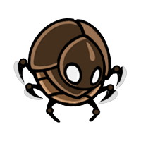 Img1299 — Hollow Knight: Silksong Enemies option 156