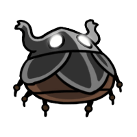 Img1300 — Hollow Knight: Silksong Enemies option 157