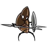 Img1301 — Hollow Knight: Silksong Enemies option 158