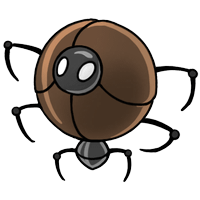 Img1302 — Hollow Knight: Silksong Enemies option 159