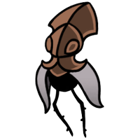 Img1303 — Hollow Knight: Silksong Enemies option 160