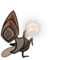 Img1304 — Hollow Knight: Silksong Enemies option 161