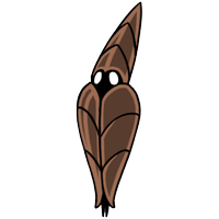 Img1305 — Hollow Knight: Silksong Enemies option 162