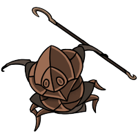 Img1306 — Hollow Knight: Silksong Enemies option 163