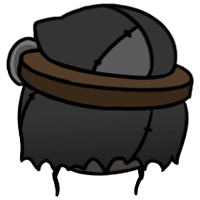 Img1307 — Hollow Knight: Silksong Enemies option 164