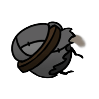 Img1308 — Hollow Knight: Silksong Enemies option 165