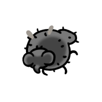 Img1309 — Hollow Knight: Silksong Enemies option 166