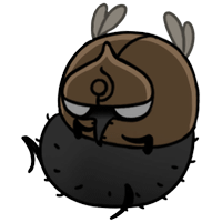 Img1312 — Hollow Knight: Silksong Enemies option 169