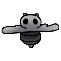 Img1313 — Hollow Knight: Silksong Enemies option 170