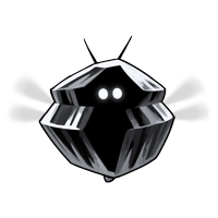 Img1315 — Hollow Knight: Silksong Enemies option 172