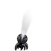 Img1316 — Hollow Knight: Silksong Enemies option 173