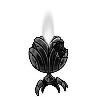 Img1317 — Hollow Knight: Silksong Enemies option 174