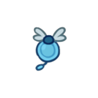 Img1318 — Hollow Knight: Silksong Enemies option 175
