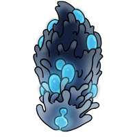 Img1320 — Hollow Knight: Silksong Enemies option 177