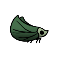 Img1321 — Hollow Knight: Silksong Enemies option 178
