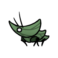 Img1322 — Hollow Knight: Silksong Enemies option 179