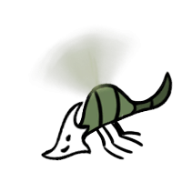 Img1323 — Hollow Knight: Silksong Enemies option 180