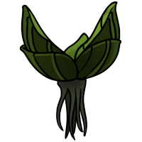 Img1325 — Hollow Knight: Silksong Enemies option 182