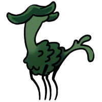 Img1326 — Hollow Knight: Silksong Enemies option 183
