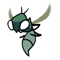 Img1327 — Hollow Knight: Silksong Enemies option 184