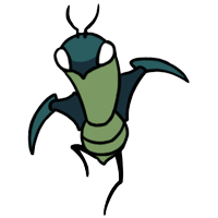 Img1328 — Hollow Knight: Silksong Enemies option 185