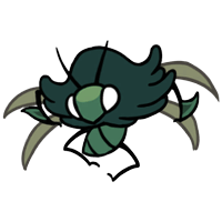 Img1329 — Hollow Knight: Silksong Enemies option 186