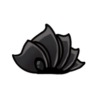 Img1330 — Hollow Knight: Silksong Enemies option 187