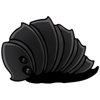 Img1331 — Hollow Knight: Silksong Enemies option 188