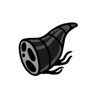Img1332 — Hollow Knight: Silksong Enemies option 189