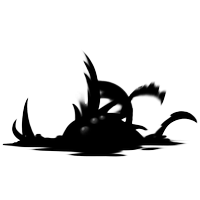 Img1334 — Hollow Knight: Silksong Enemies option 191