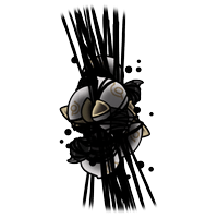 Img1335 — Hollow Knight: Silksong Enemies option 192