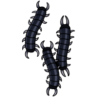 Img1337 — Hollow Knight: Silksong Enemies option 194